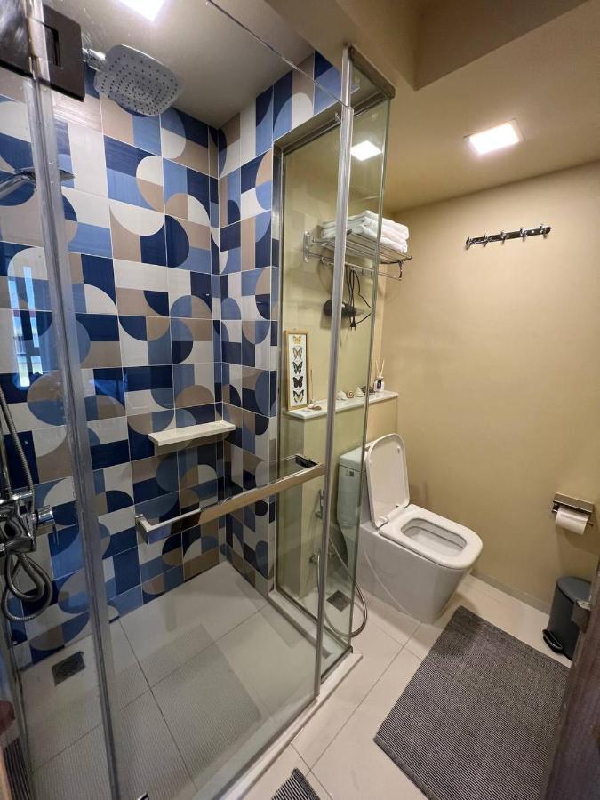 Marvest Appartement