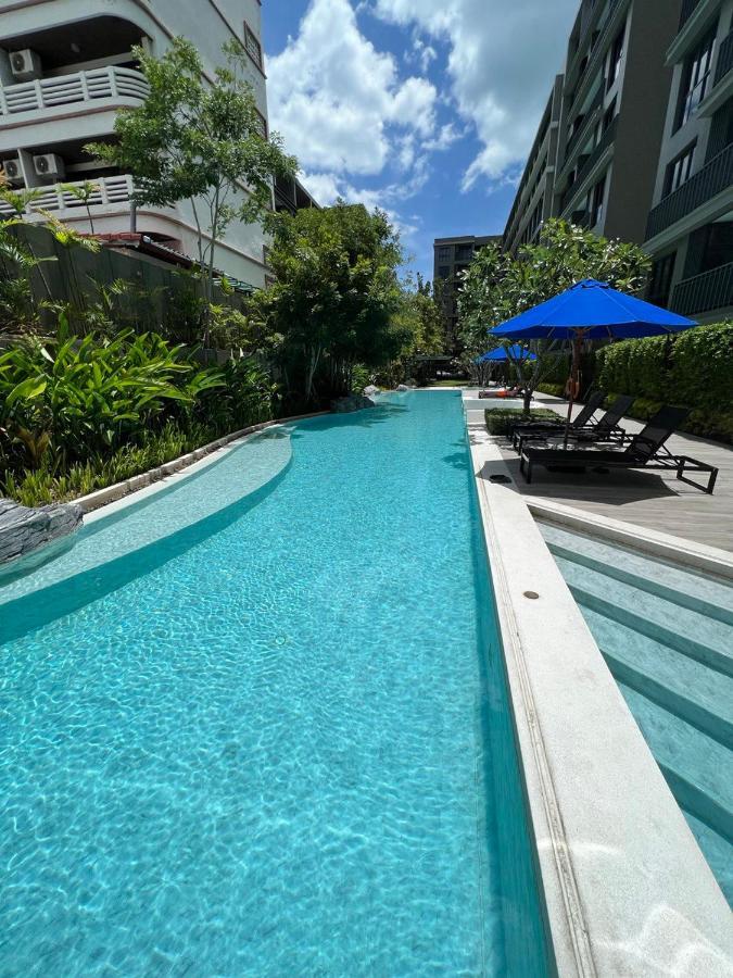 Marvest Hua Hin