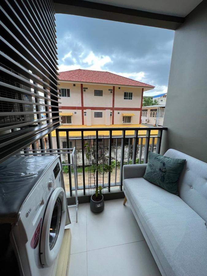 Marvest * Hua Hin