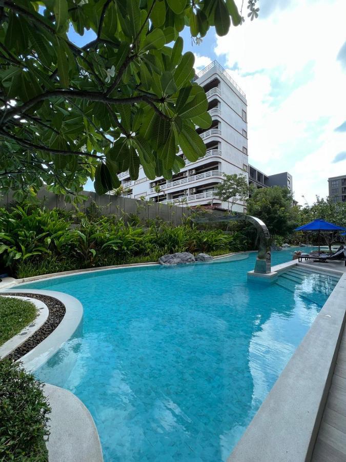 Marvest Appartement