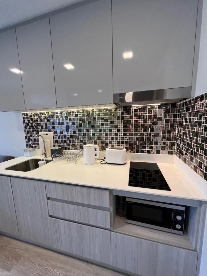Appartement Marvest Hua Hin