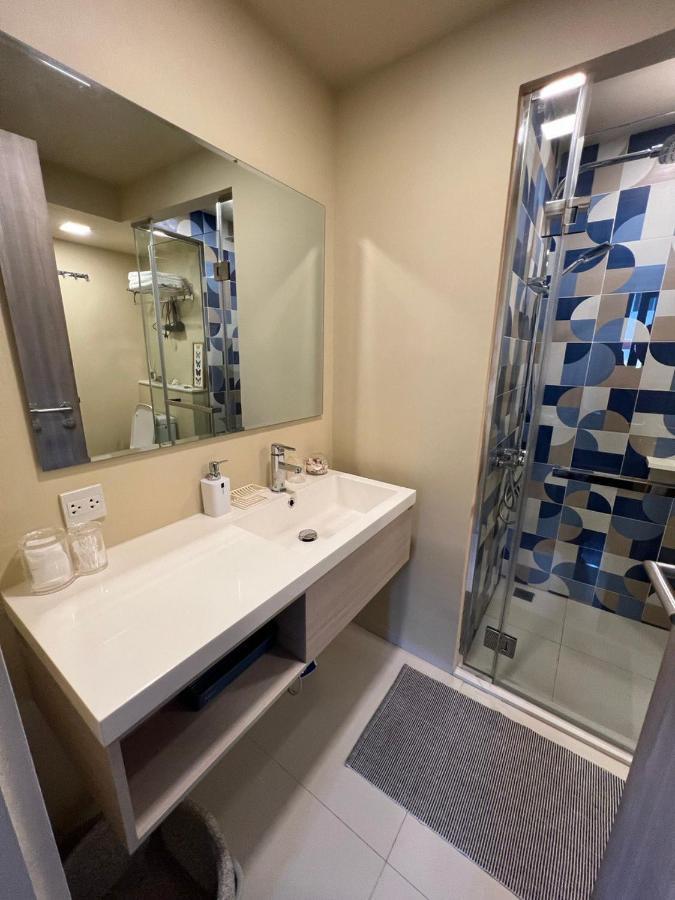 Appartement Marvest Hua Hin
